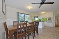 Property photo of 36 Keith Morgan Drive Traralgon South VIC 3844