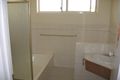 Property photo of 5/72 Wattle Street Fullarton SA 5063