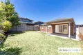 Property photo of 4 Territory Way Diggers Rest VIC 3427