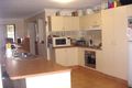 Property photo of 44 Halfway Drive Ormeau QLD 4208