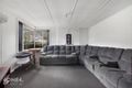 Property photo of 14 Sycamore Road Risdon Vale TAS 7016