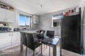 Property photo of 14 Sycamore Road Risdon Vale TAS 7016