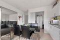 Property photo of 14 Sycamore Road Risdon Vale TAS 7016