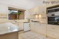Property photo of 8 Wildflower Court Hillside VIC 3037