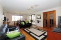 Property photo of 58 Belhaven Terrace Quinns Rocks WA 6030