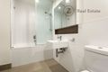 Property photo of 102/1142B Nepean Highway Highett VIC 3190