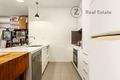 Property photo of 102/1142B Nepean Highway Highett VIC 3190