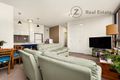 Property photo of 102/1142B Nepean Highway Highett VIC 3190