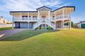 Property photo of 6 Taldora Place Emu Park QLD 4710