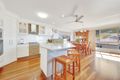 Property photo of 6 Taldora Place Emu Park QLD 4710