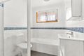 Property photo of 2/229 Princes Highway Albion Park Rail NSW 2527