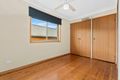 Property photo of 2/229 Princes Highway Albion Park Rail NSW 2527
