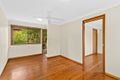 Property photo of 2/229 Princes Highway Albion Park Rail NSW 2527