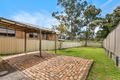 Property photo of 2/229 Princes Highway Albion Park Rail NSW 2527