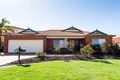Property photo of 16 Sattelberg Ramble Dianella WA 6059