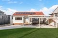 Property photo of 13 Craig Street Smithfield NSW 2164