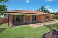 Property photo of 39A Tungarra Road Girraween NSW 2145