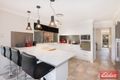 Property photo of 39A Tungarra Road Girraween NSW 2145