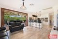 Property photo of 39A Tungarra Road Girraween NSW 2145