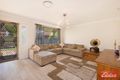 Property photo of 39A Tungarra Road Girraween NSW 2145