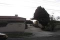 Property photo of 3/4 Railway Avenue Brighton VIC 3186