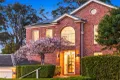 Property photo of 25 Stornaway Crescent Berkeley Vale NSW 2261