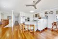 Property photo of 6 Taldora Place Emu Park QLD 4710