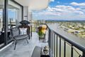 Property photo of 83/2940 Gold Coast Highway Surfers Paradise QLD 4217