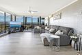 Property photo of 83/2940 Gold Coast Highway Surfers Paradise QLD 4217