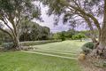 Property photo of 323-325 Hotham Road Portsea VIC 3944