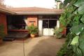 Property photo of 1 View Street Kelso NSW 2795