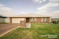 Property photo of 41 Champagne Drive Dubbo NSW 2830