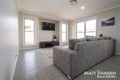 Property photo of 41 Champagne Drive Dubbo NSW 2830