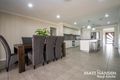 Property photo of 41 Champagne Drive Dubbo NSW 2830