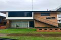 Property photo of 4/60 Pacific Parade Bilinga QLD 4225