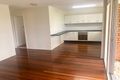 Property photo of 4/60 Pacific Parade Bilinga QLD 4225