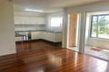 Property photo of 4/60 Pacific Parade Bilinga QLD 4225