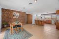 Property photo of 6 Allison Street Leongatha VIC 3953