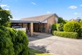 Property photo of 6 Allison Street Leongatha VIC 3953