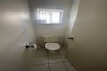 Property photo of 2/37 Armstrong Street Berserker QLD 4701