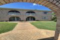 Property photo of 2/37 Armstrong Street Berserker QLD 4701