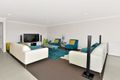 Property photo of 2/40 Cottage Boulevard Epping VIC 3076