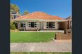 Property photo of 6 Raffles Crescent Plympton SA 5038