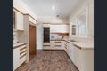 Property photo of 6 Raffles Crescent Plympton SA 5038