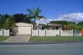 Property photo of 22 Beattie Street Golden Beach QLD 4551