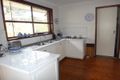 Property photo of 1 View Street Kelso NSW 2795