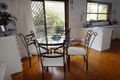 Property photo of 1 View Street Kelso NSW 2795