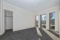 Property photo of 10 Current Street Yanchep WA 6035