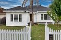 Property photo of 1/2 Barker Street Blackburn South VIC 3130