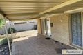 Property photo of 13 Salmon Gum Grove Beechboro WA 6063